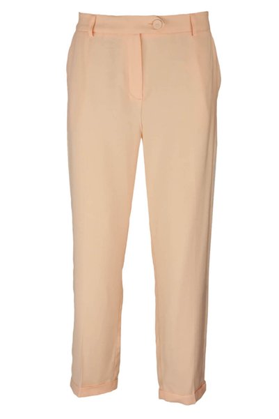 ORSAY Pantaloni Amanda Light Pink