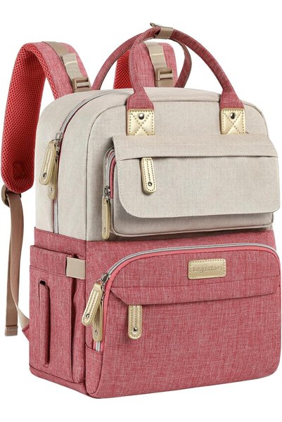 Generic Diaper Bag Backpack, Baby Girl Diaper Bag