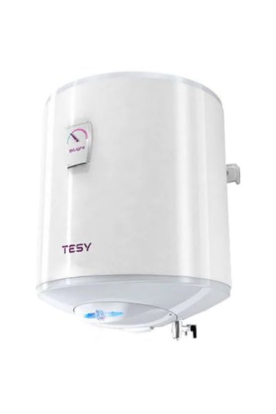 TESY Boiler electric BiLight GCV504420B11TSR, 2000 W, 50 L, 0.8 Mpa, 18 mm, P...