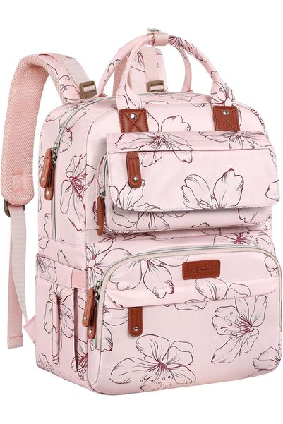 Generic Diaper Bag Backpack, Baby Girl Diaper Bag