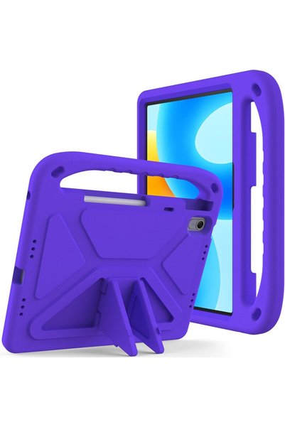 Generic Kids Case Compatible with Huawei MatePad 11.5 2023: for Huawei Matepa...