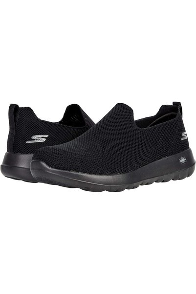 Generic حذاء رياضي للرجال من Go Walk Joy