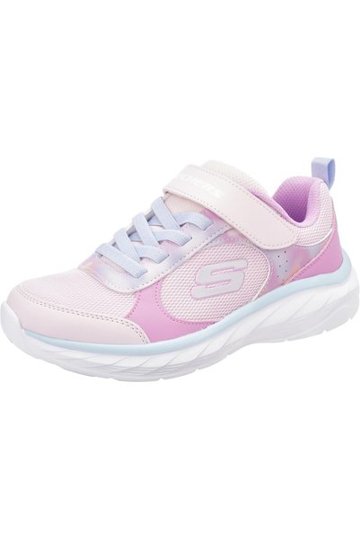 Generic BOUNDLESS girls Shoes