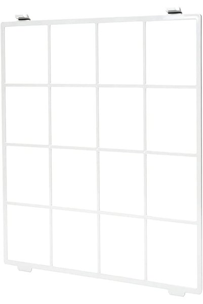 Generic Air Touch U2 Pre-Filter | Removes large particles, dust, lint, fibres...
