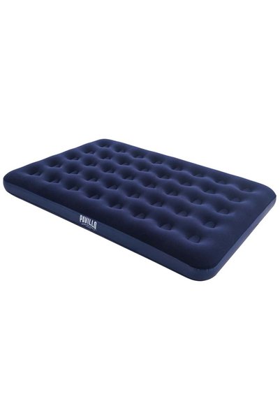BESTWAY Στρώμα ύπνου 191x137x22 Κωδικός 15338