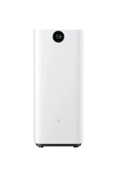 Xiaomi Mijia Max Air Purifier BHR08XEEU, 1006 m³/h, 3 speed settings, White