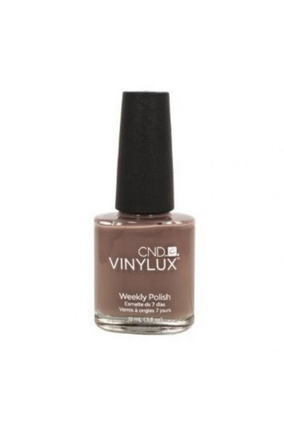 CND VINYLUX Ojă Săptămânală # 144 Rubble, 15 ml