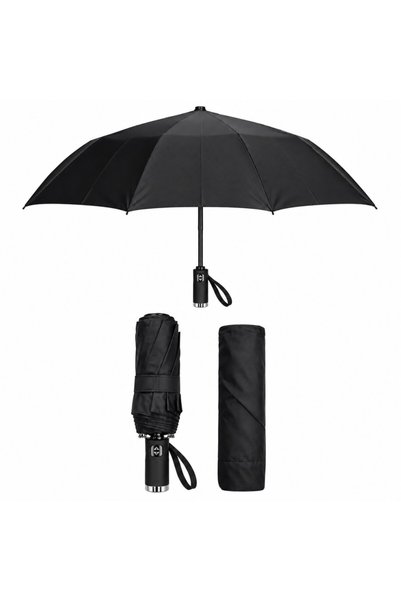 DeepBlue Ys26 Rüzgarda Kırılmayan Ekstra Güçlü Ekstra Dayanıklı Işıklı ve Dön...