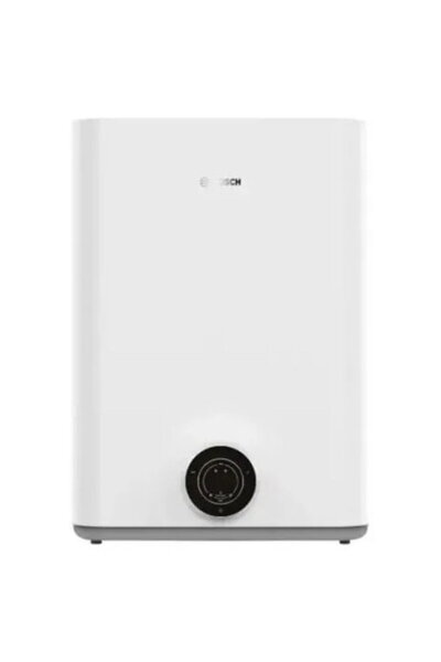 Bosch Boiler electric plat cu reglare automata a temperaturii TR3501 50 EBP, ...