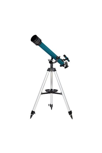 Generic Brand LabZZ TK 60mm Τηλεσκόπιο με Θήκη Κωδικός LEV-77112