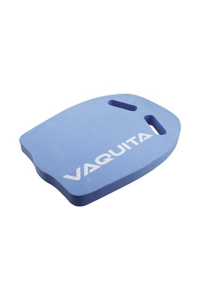 VAQUITA ΣΑΝΙΔΑ ΚΟΛΥΜΒΗΣΗΣ 42Χ30Χ3.5ΕΚ. A-5