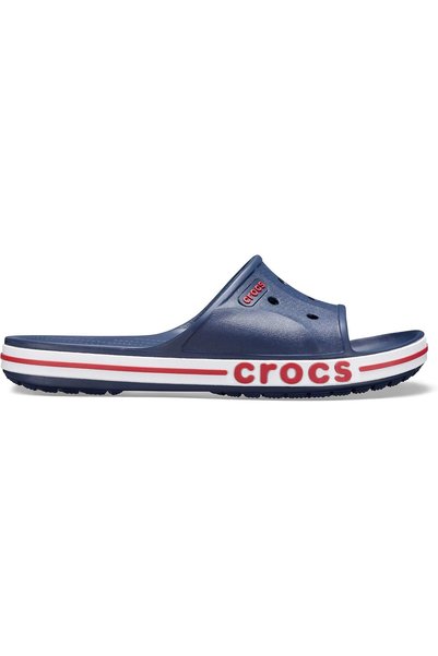 Generic Bayaband Slide, Unisex-Adult Slide Sandal