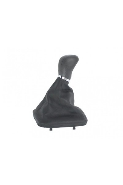 LORO Buton și manșon schimbător de viteze Mercedes-Benz E-Class