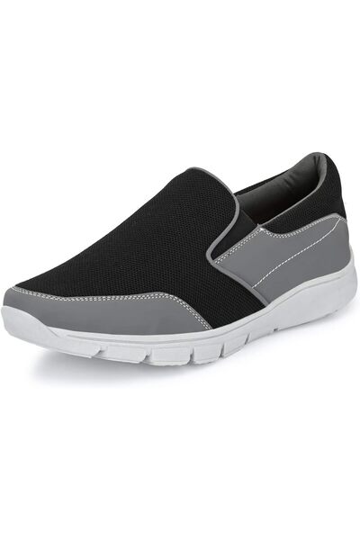 Generic Men's
