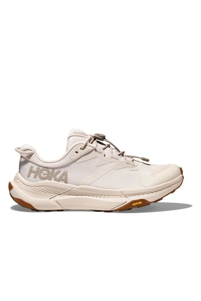 hoka Transport Unisex Sneaker