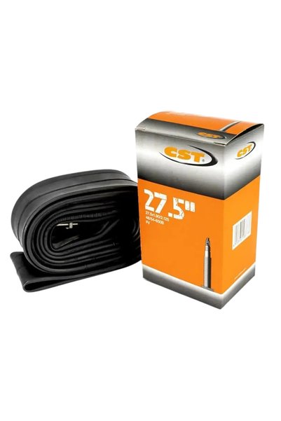 CST Σαμπρέλα 27.5x1.9/2.125 CST, SV-32MM
