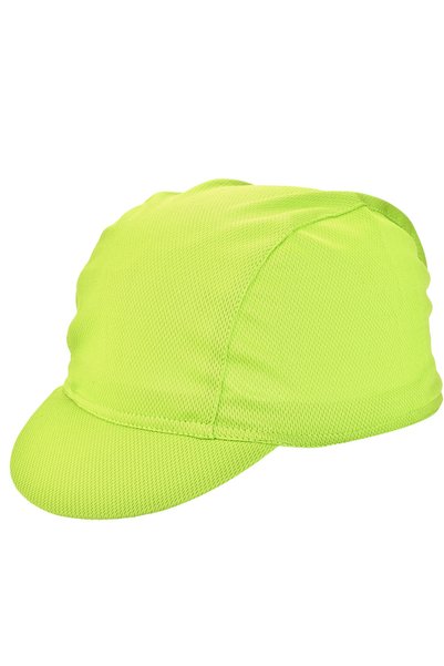 Noonedibs Respirabil rapid uscat ciclism cap sporturi în aer liber pălărie de...