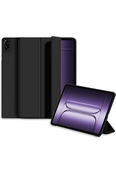 GENERAL غطاء لجهاز OnePlus Pad 3 مقاس 13.2 بوصة، غلاف نحيف للغاية وخفيف الوزن...
