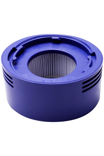 Noonedibs Filtru pentru Dyson, Filtre de schimb pentru aspiratoarele Dyson V7...