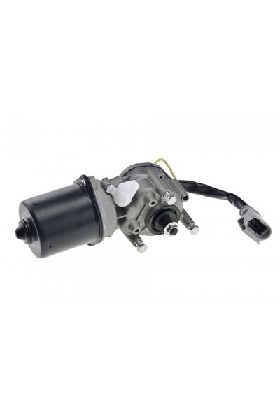 NTY MOTOR ȘTERGĂTOARE FAȚĂ RENAULT MASTER II 1.9DCI,1.9DTI,2.2DCI,2.5D,2.5DCI...