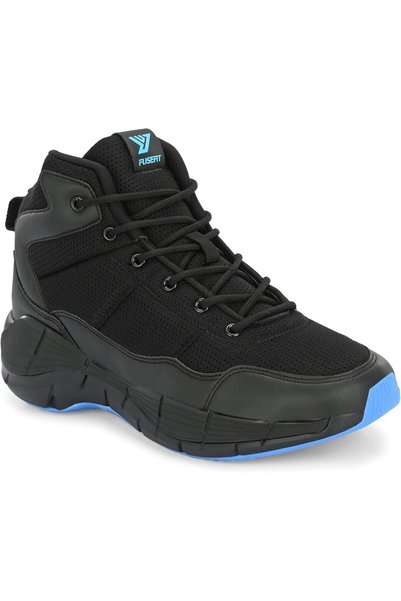 Generic Men S.W.A.T. II FF Sports Shoe