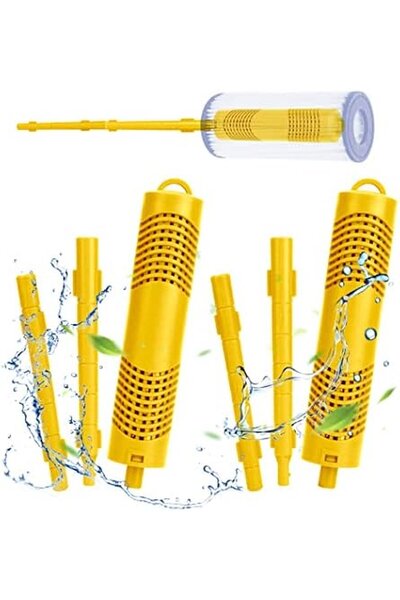 Noonedibs Cartuș filtru spa cu durată de viață de 4 luni, cartușe filtru pisc...