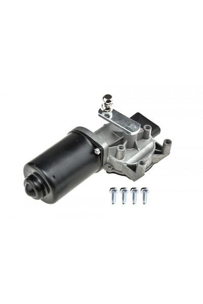 NTY MOTOR ȘTERGĂTOARE FAȚĂ CITROEN JUMPER 2.2HDI,3.0HDI 2006-,FIAT DUCATO 2.2...