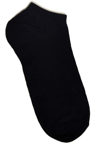 Generic Mens JJDONGO SHORT SOCK NOOS Socks (pack of 1)