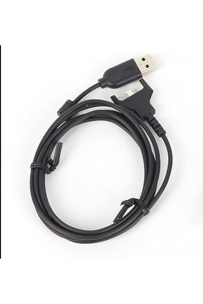 Generic USB Charging Cable for Logitech G PRO X Superlight Wireless Gaming Mo...