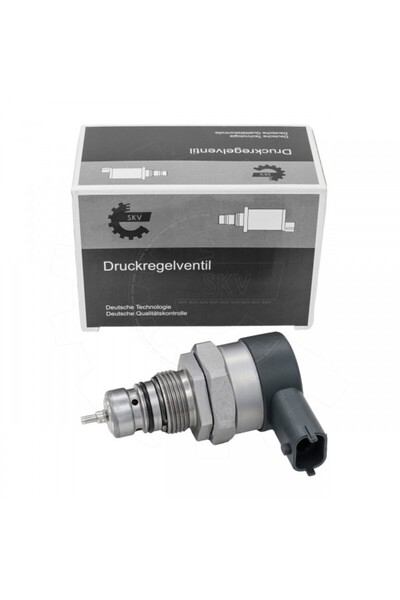 ESEN SKV Supapă de reglare a presiunii Jeep Wrangler Lancia Voyager K68092292AA