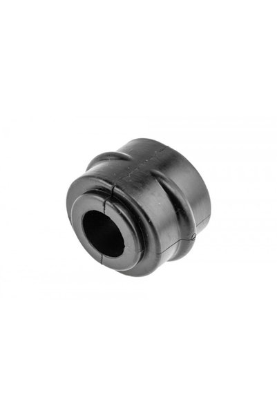 NTY BUCȘĂ BARĂ STABILIZATOARE FAȚĂ CHRYSLER 300C 04-, DODGE MAGNUM 04-, DODGE...