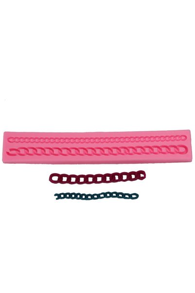 Noonedibs 1 buc silicon tort mucegai săpun mucegai Fondant mucegai biscuiți t...