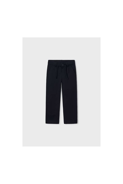 MAYORAL Boys' Trousers
