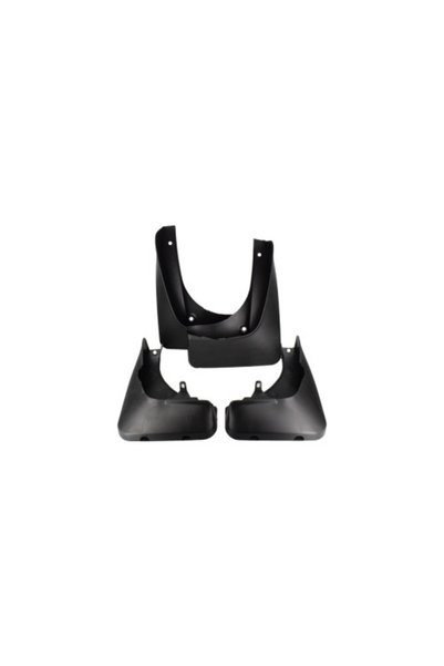 OEM Aparatori noroi compatibile BMW X5 E70 2007-2013