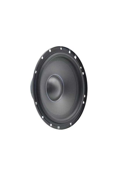 Tradesor Ηχείο αυτοκινήτου - 6.5 " - CTC-607 - 000283