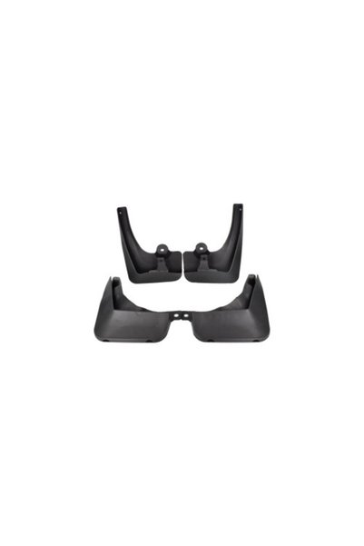 OEM Aparatori noroi compatibile BMW Seria 5 F10/F11 2011-2016