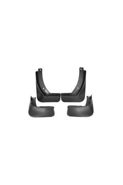 OEM Aparatori noroi compatibile Volkswagen Golf 7 Hatchback 2013-2020
