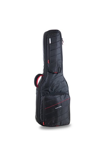 GEWA Cross 30 mm Elektro Gitar Gig Bag