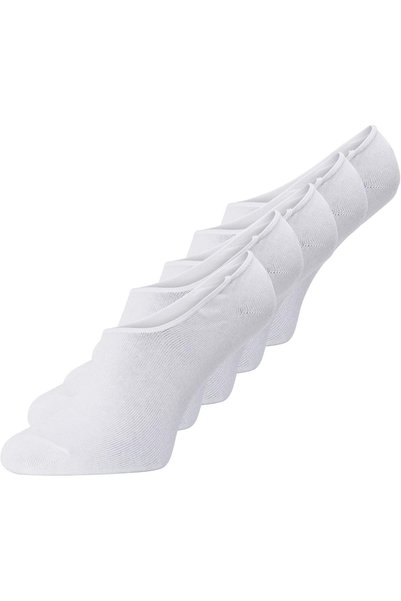 Generic جوارب رجالية 12124610