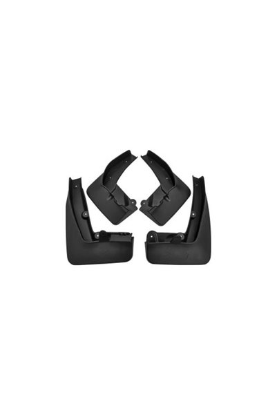 OEM Aparatori noroi compatibile BMW X1 E84 2009-2015