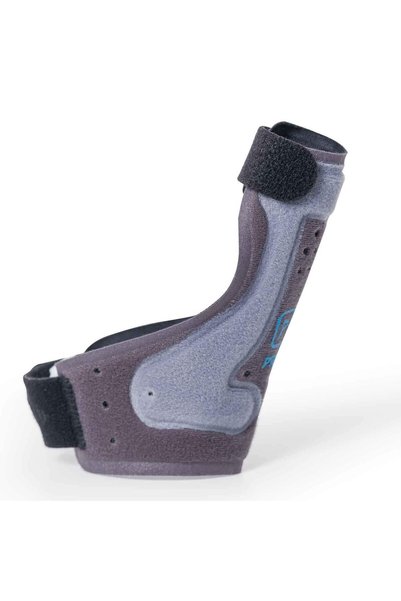 Prim AM202G THUMB ABDUCTION ORTHOSIS GREY LARGE