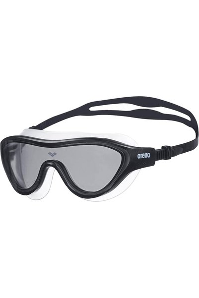 Generic Unisex Adult The One Swim Mask Fitness Swimming Goggles Men and Women...