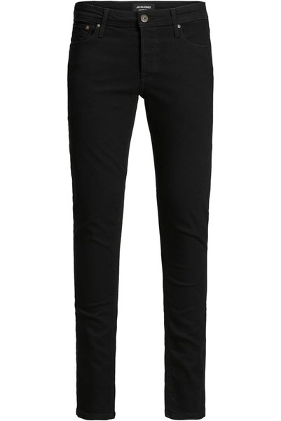 Generic mens JJIGLENN JJORIGINAL AM 816 NOOS Jeans (pack of 1)
