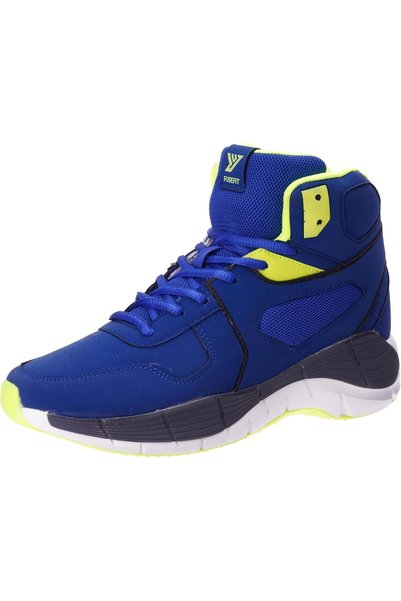 Generic Men's KOBE FF Sports Shoes