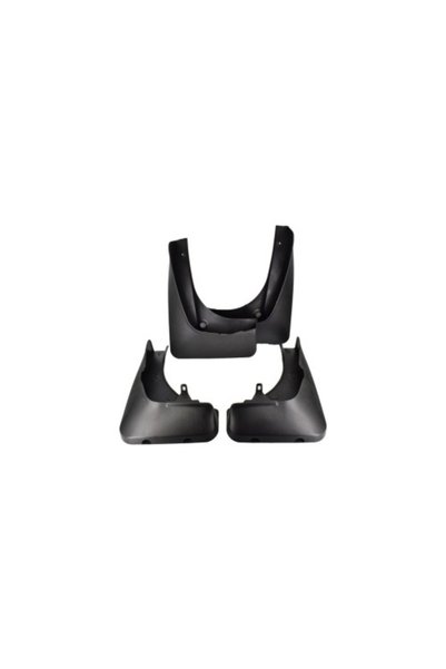 OEM Aparatori noroi compatibile BMW X5 F15 2014-2018