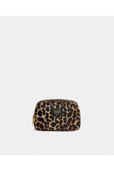 Wouf Icon - Makeup Bag