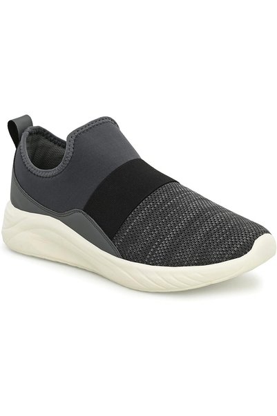 Generic Men's WANDER II Sports Shoes
