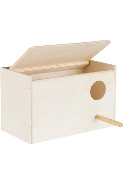 Generic 5630 Nesting Box 21 x 12 x 13 cm