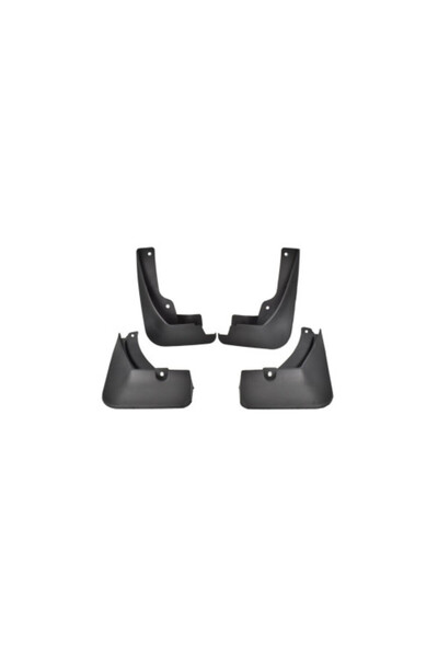 OEM Aparatori noroi compatibile Skoda Octavia 3 Berlina / Hatchback 2018-2020