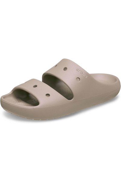 Generic شباشب للجنسين 209403-6UB